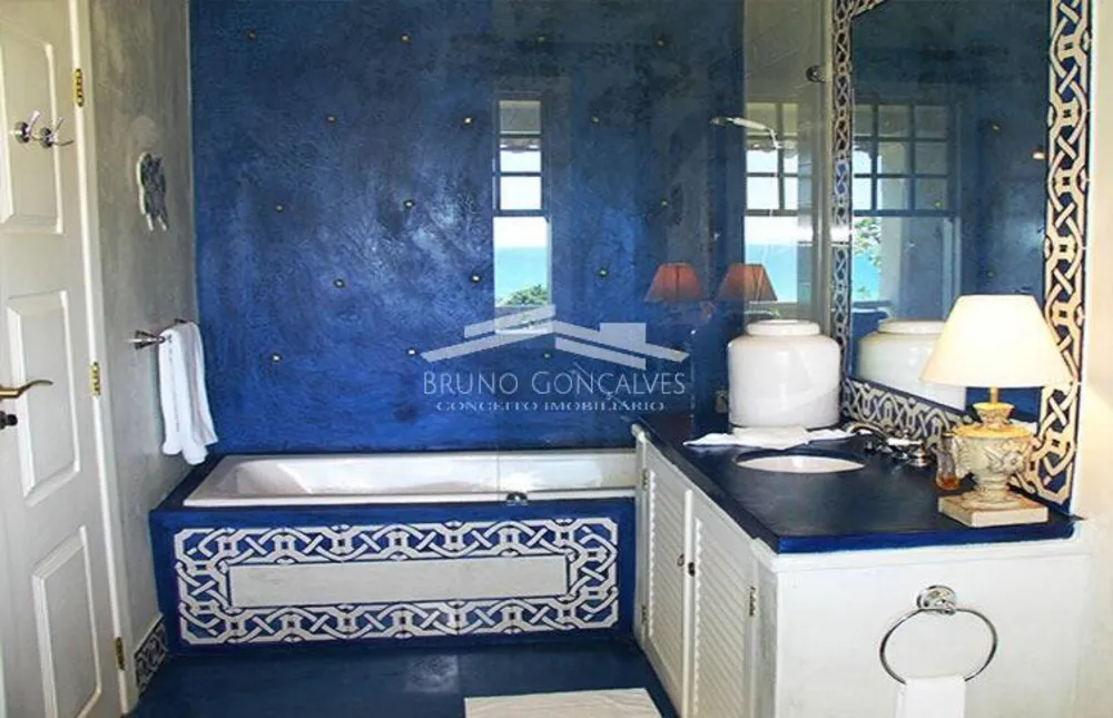 Casa, 6 quartos, 6000 m² - Foto 4