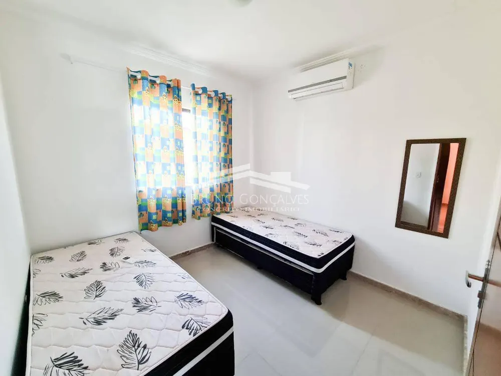 Casa, 3 quartos, 120 m² - Foto 8