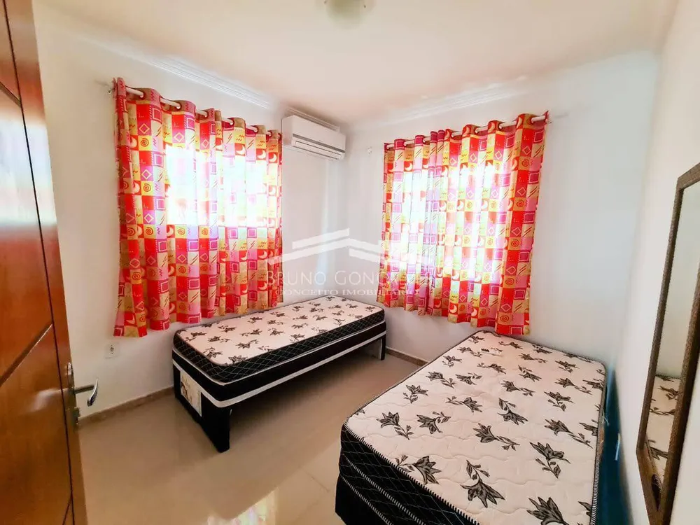 Casa, 3 quartos, 120 m² - Foto 6