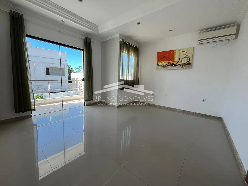 Casa, 3 quartos, 120 m² - Foto 4