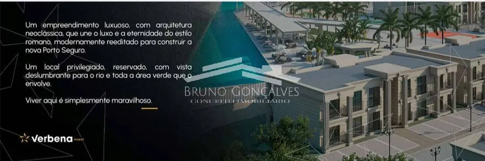 Apartamento, 1 quarto, 20 m² - Foto 16