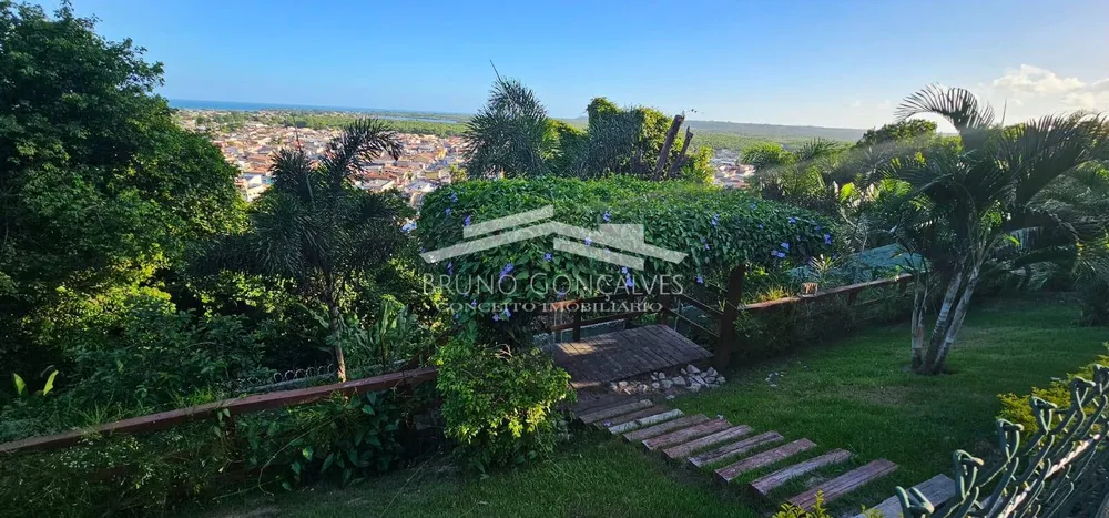 Casa, 4 quartos, 450 m² - Foto 7