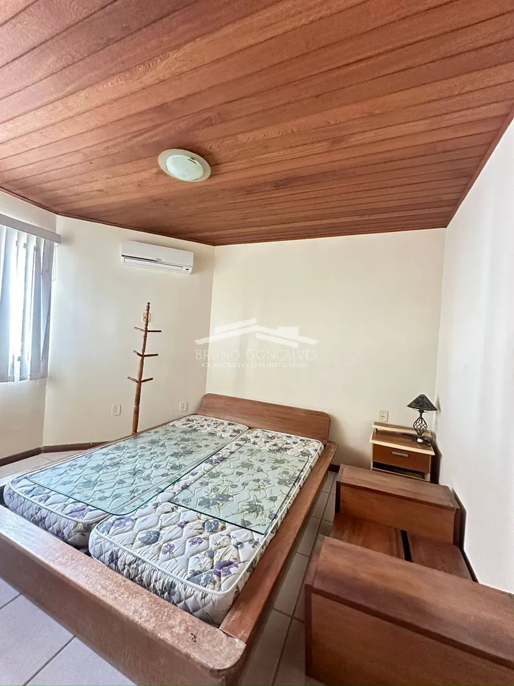 Casa, 4 quartos, 456 m² - Foto 4