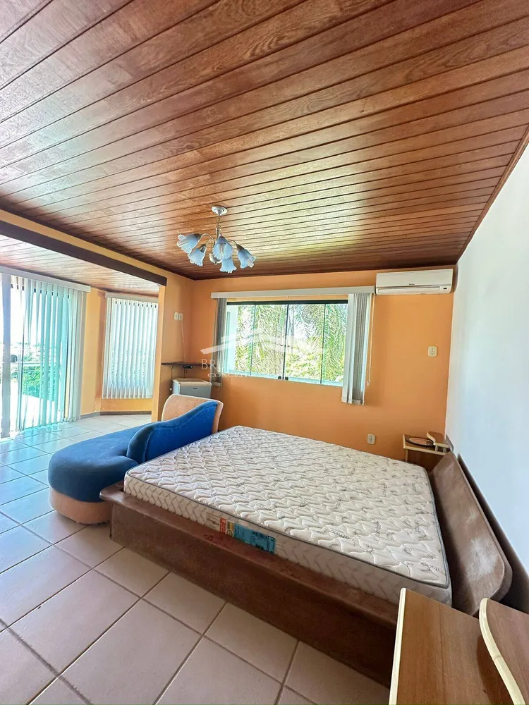 Casa, 4 quartos, 456 m² - Foto 2