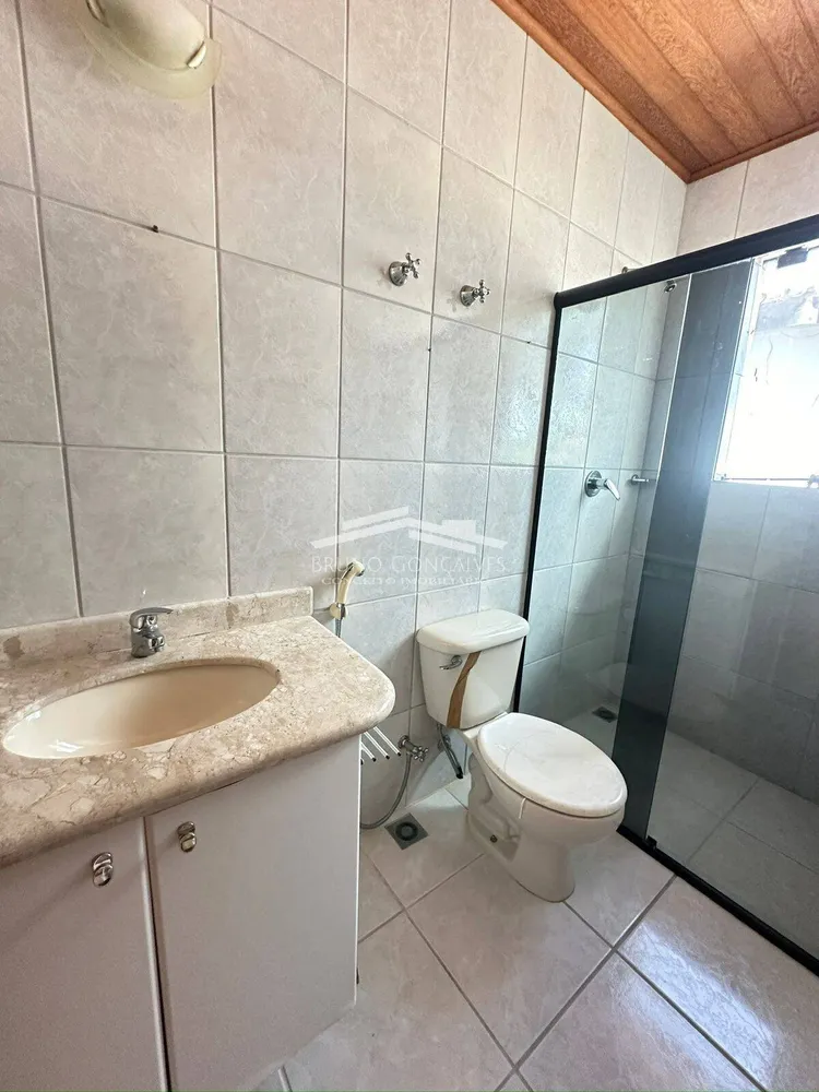 Casa, 4 quartos, 456 m² - Foto 6