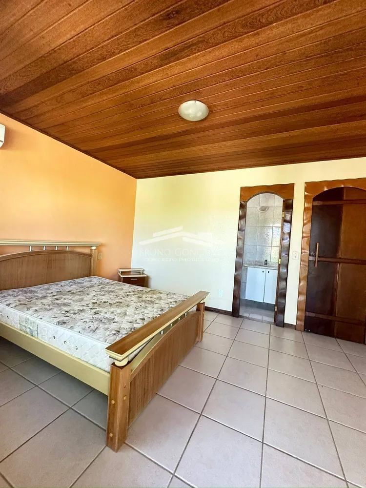 Casa, 4 quartos, 456 m² - Foto 8