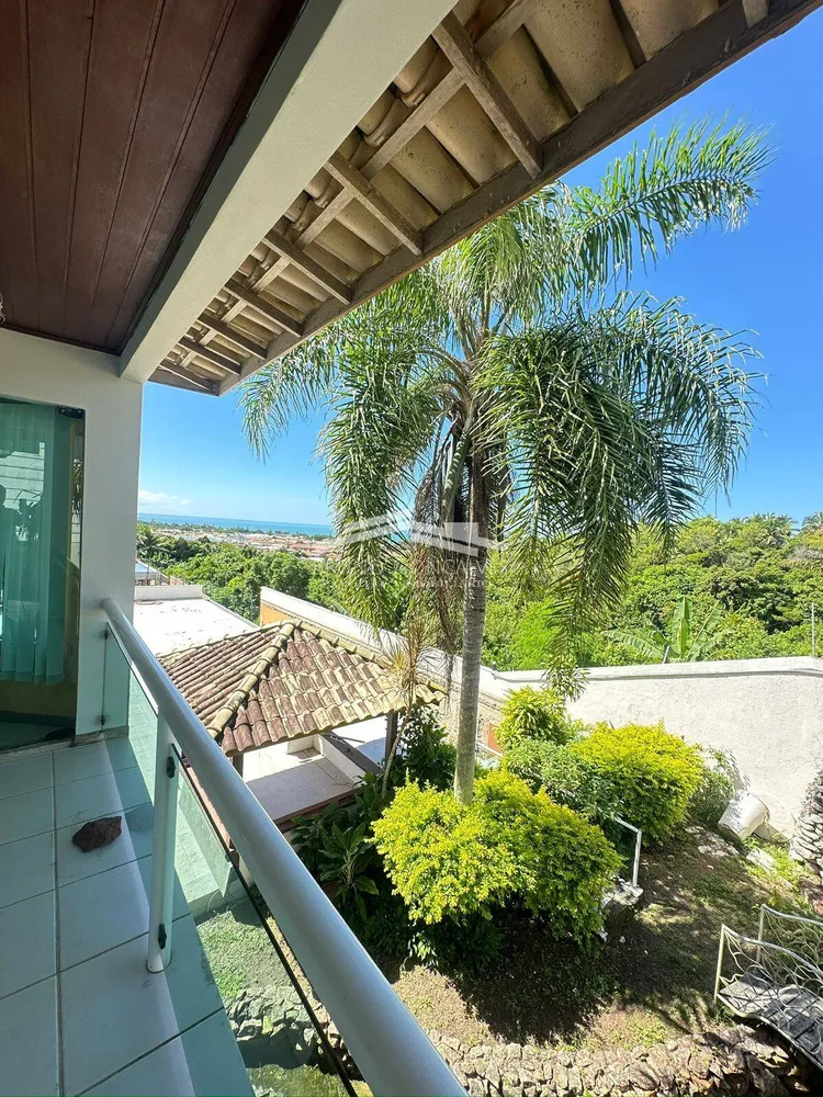 Casa, 4 quartos, 456 m² - Foto 7