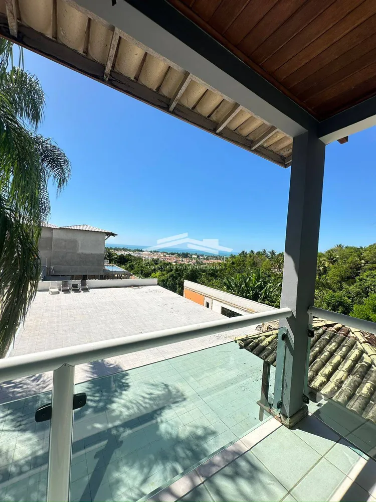 Casa, 4 quartos, 456 m² - Foto 3