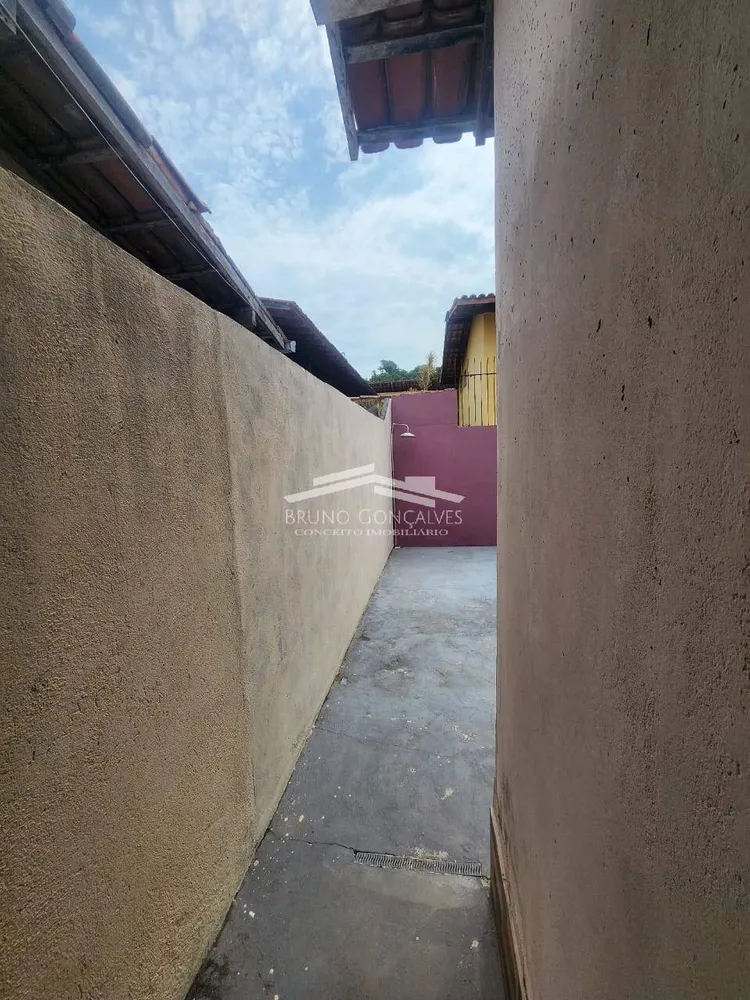 Casa, 2 quartos, 220 m² - Foto 3