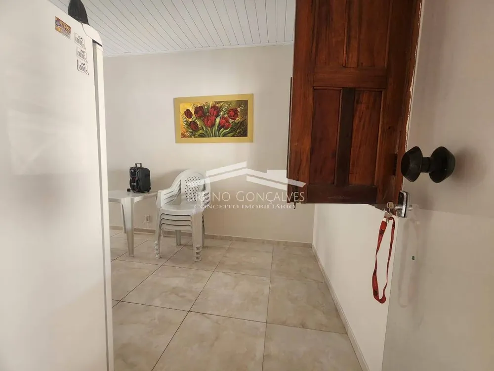 Casa, 2 quartos, 220 m² - Foto 5