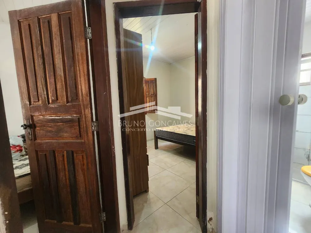 Casa, 2 quartos, 220 m² - Foto 9