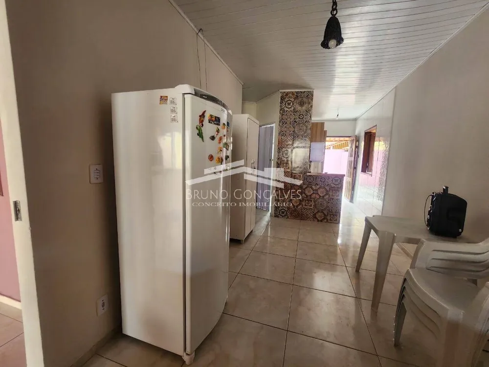 Casa, 2 quartos, 220 m² - Foto 10