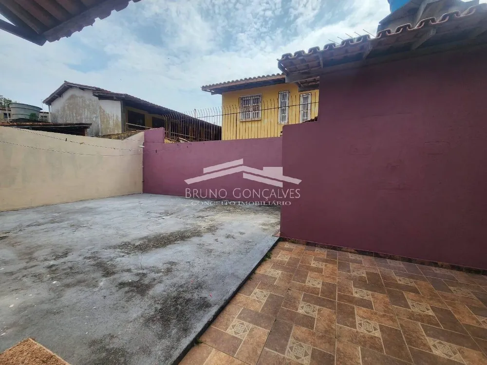 Casa, 2 quartos, 220 m² - Foto 7
