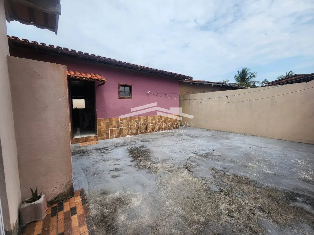 Casa, 2 quartos, 220 m² - Foto 7
