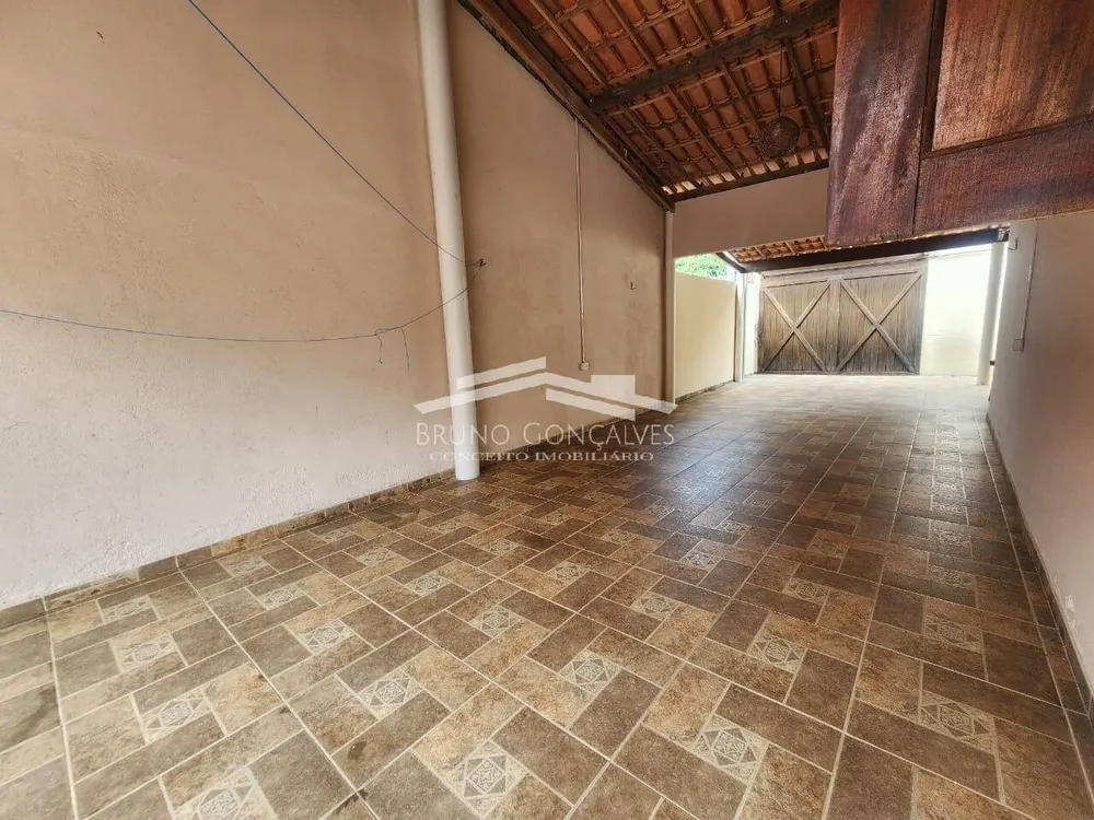 Casa, 2 quartos, 220 m² - Foto 8