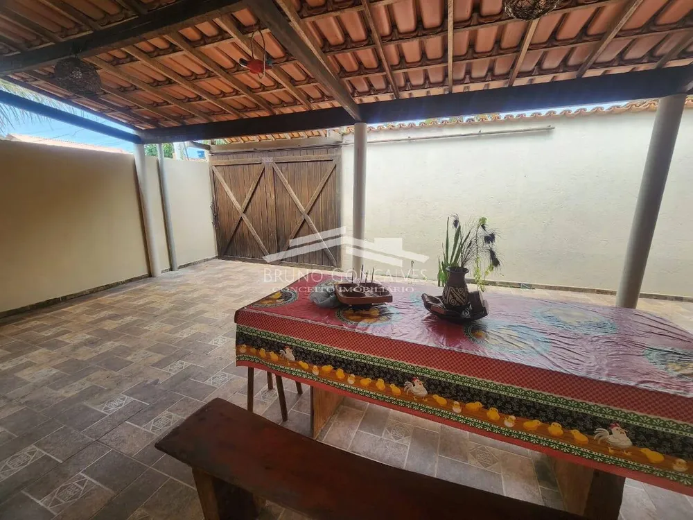 Casa, 2 quartos, 220 m² - Foto 15