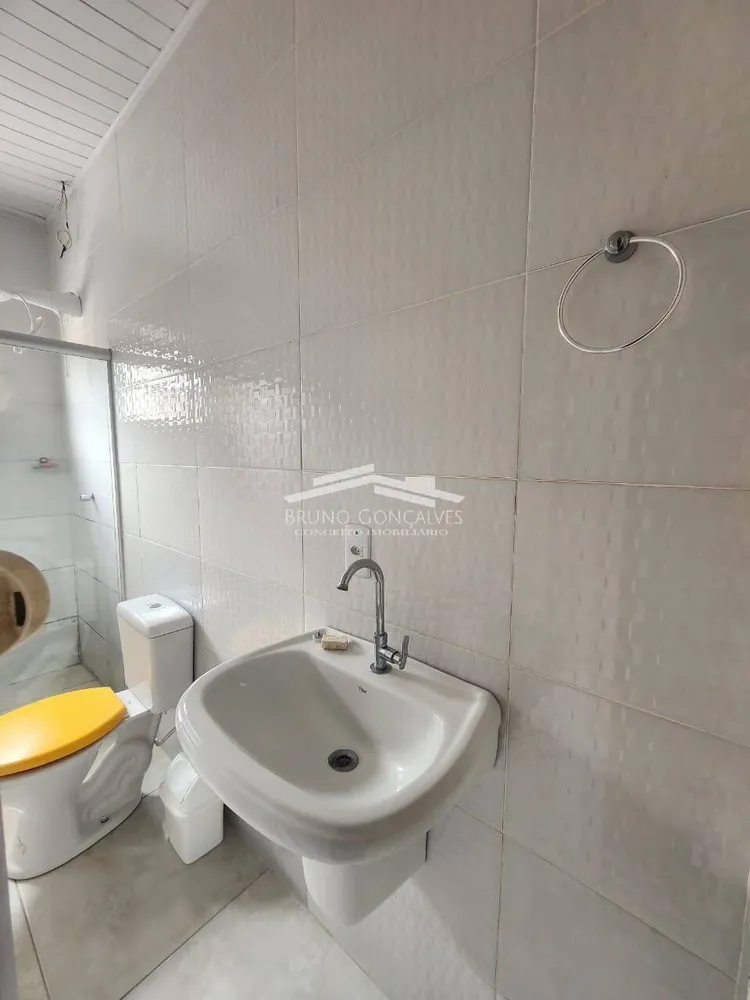 Casa, 2 quartos, 220 m² - Foto 5