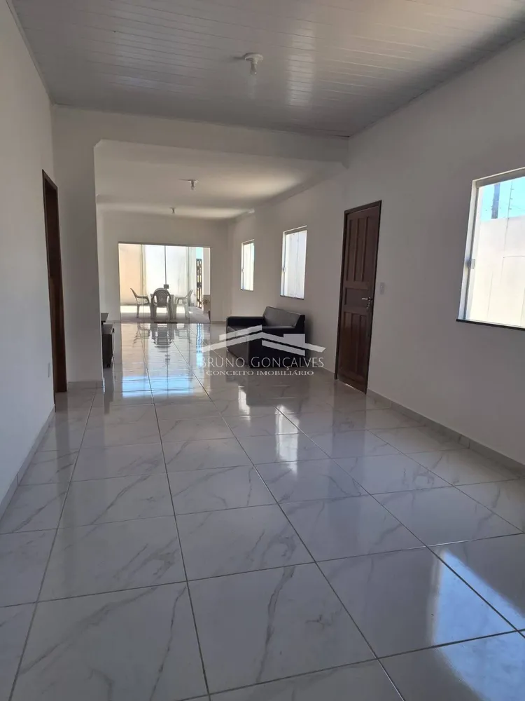 Casa, 4 quartos, 2000 m² - Foto 15