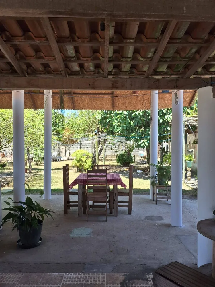 Casa, 4 quartos, 2000 m² - Foto 5