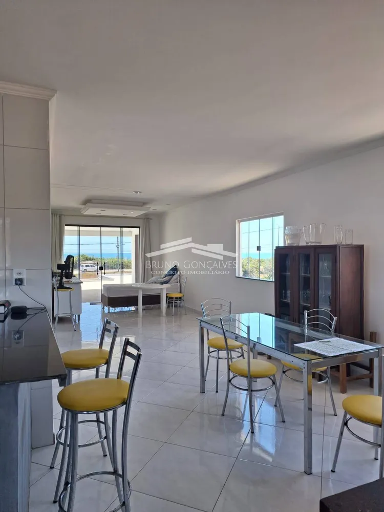 Casa, 4 quartos, 2000 m² - Foto 11