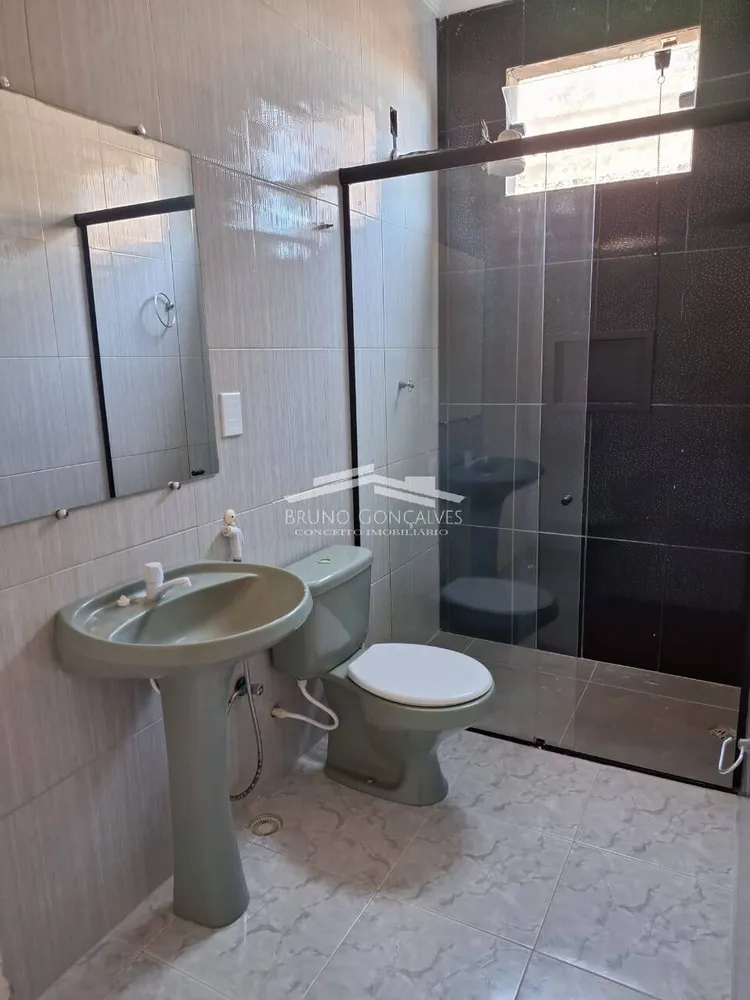 Casa, 4 quartos, 2000 m² - Foto 4