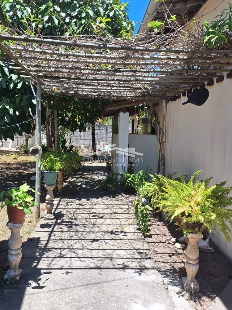 Casa, 4 quartos, 2000 m² - Foto 14