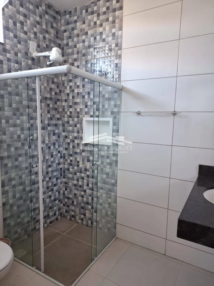 Casa, 4 quartos, 2000 m² - Foto 13