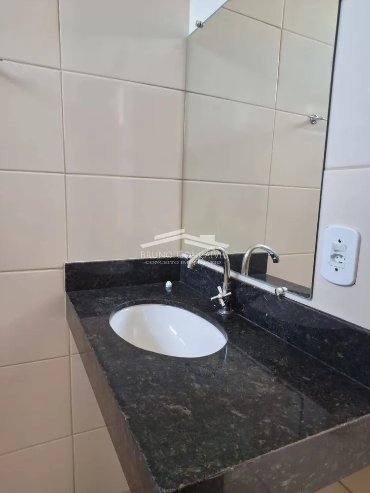 Casa, 4 quartos, 2000 m² - Foto 3