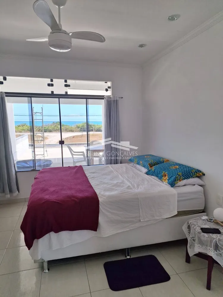 Casa, 4 quartos, 2000 m² - Foto 1