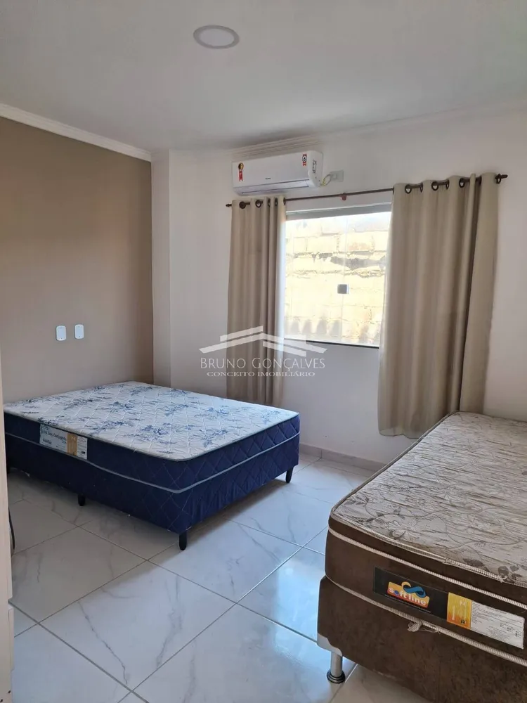 Casa, 4 quartos, 2000 m² - Foto 10