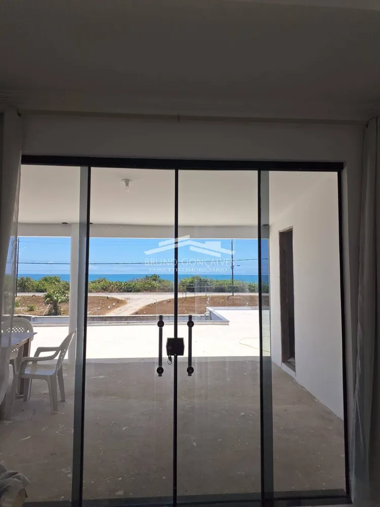 Casa, 4 quartos, 2000 m² - Foto 6
