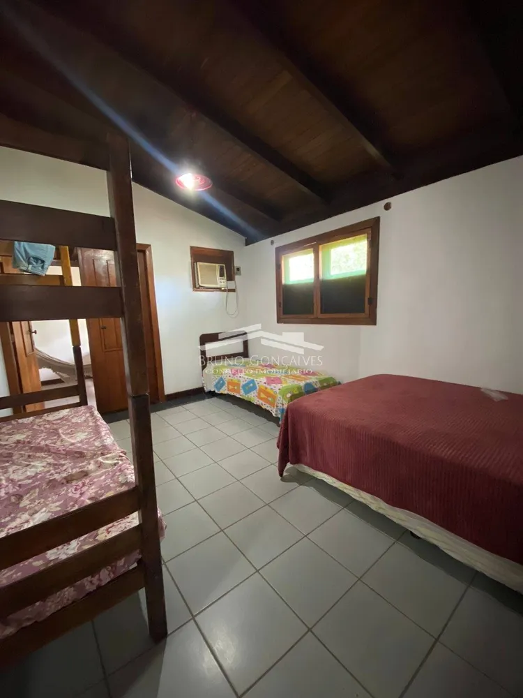Casa, 3 quartos, 200 m² - Foto 6