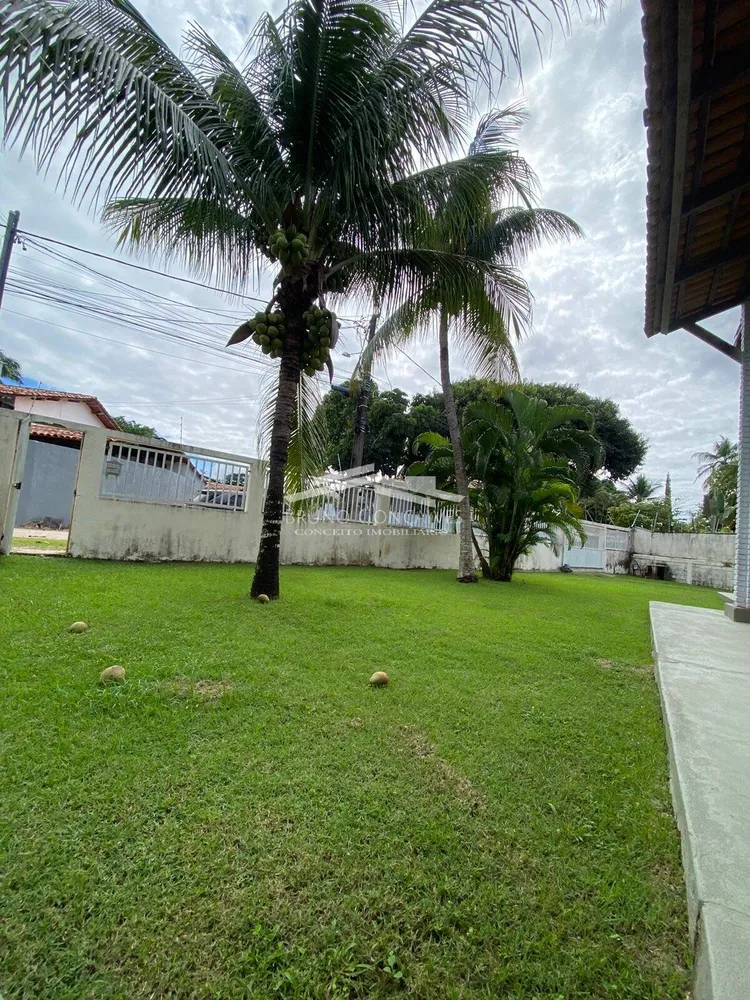 Casa, 3 quartos, 200 m² - Foto 14