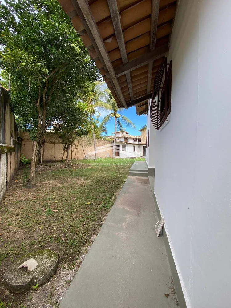 Casa, 3 quartos, 200 m² - Foto 4