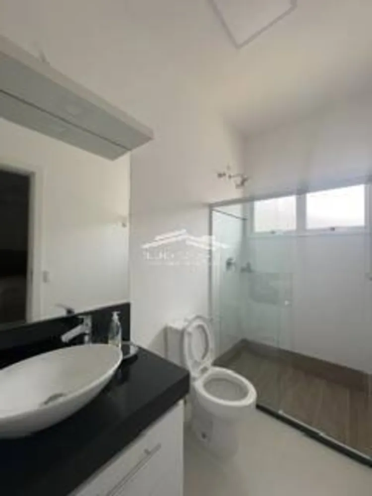 Casa, 4 quartos, 15 m² - Foto 13