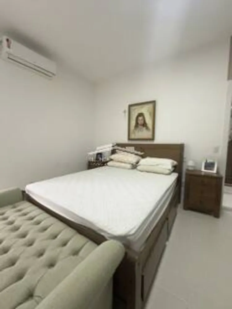 Casa, 4 quartos, 15 m² - Foto 10