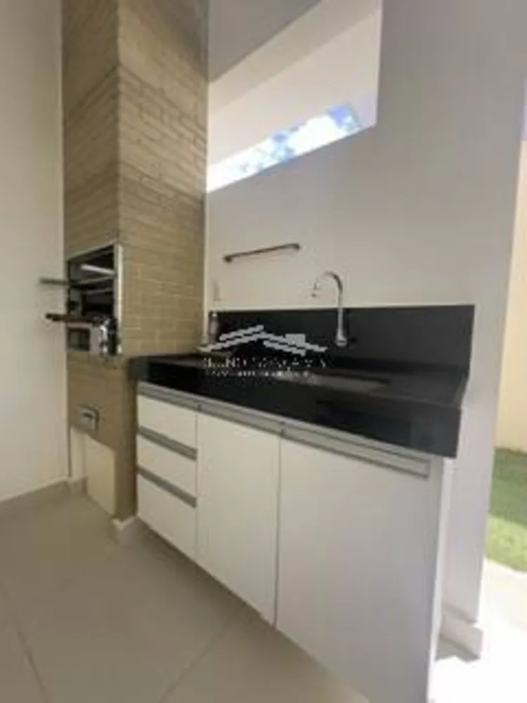 Casa, 4 quartos, 15 m² - Foto 12