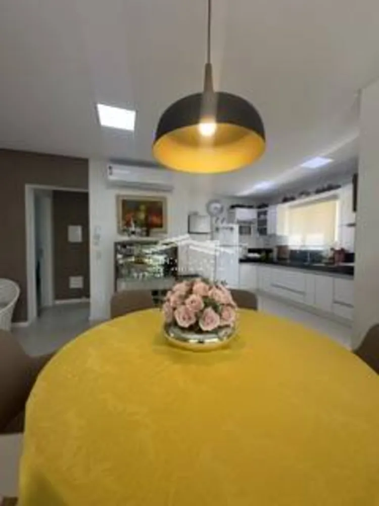 Casa, 4 quartos, 15 m² - Foto 6