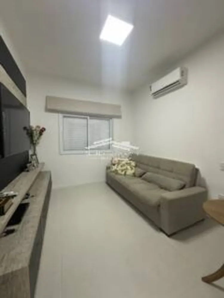 Casa, 4 quartos, 15 m² - Foto 9