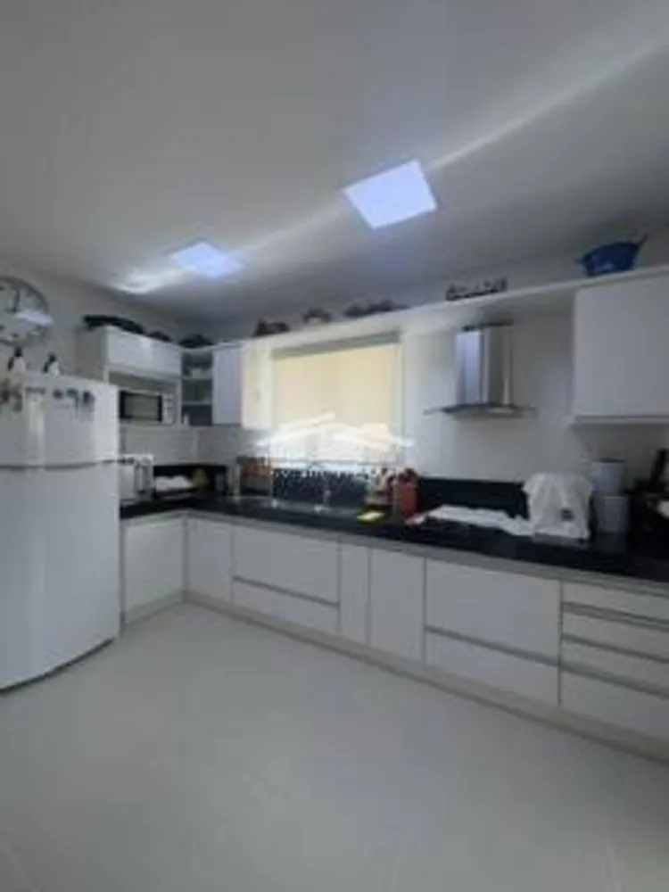 Casa, 4 quartos, 15 m² - Foto 14
