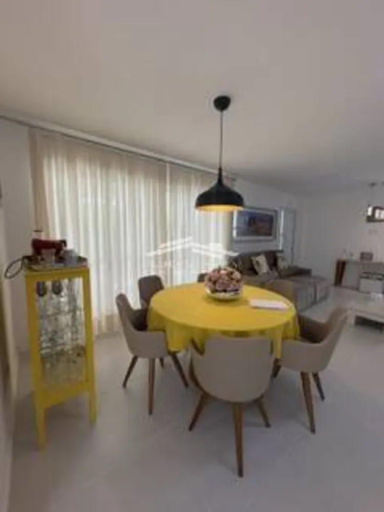 Casa, 4 quartos, 15 m² - Foto 11