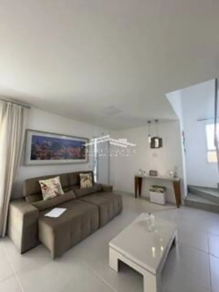 Casa, 4 quartos, 15 m² - Foto 16