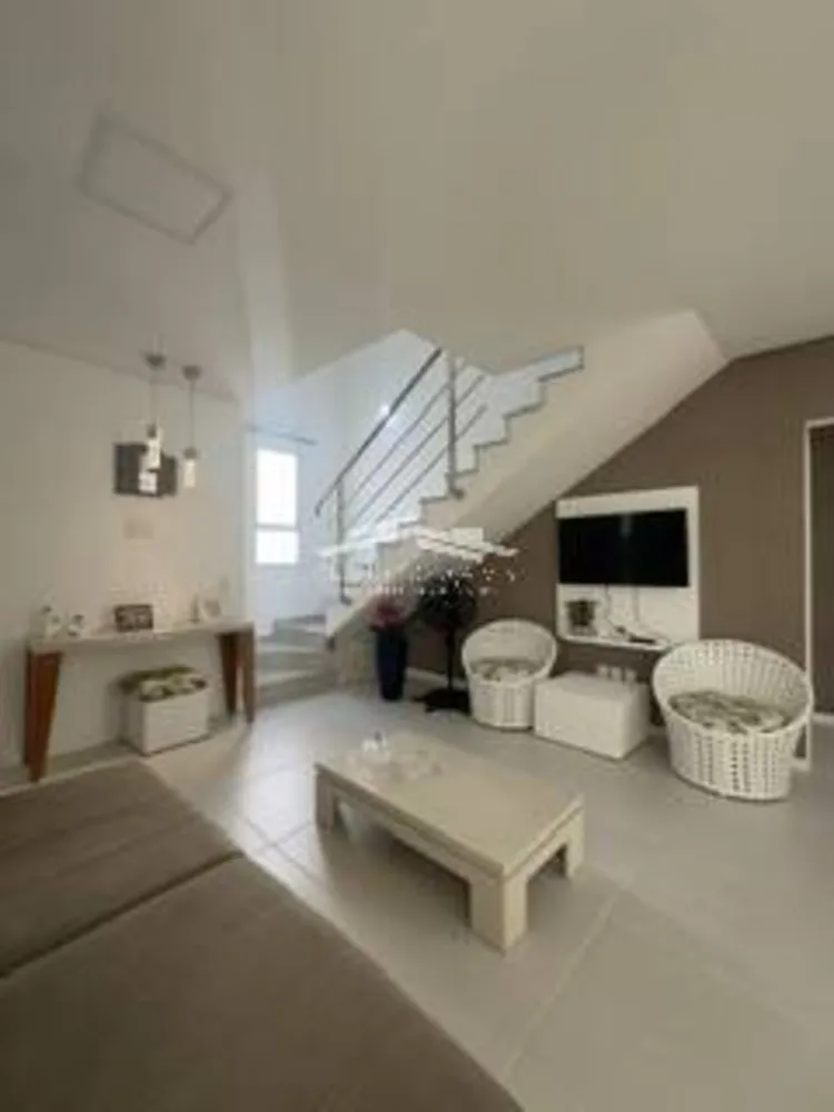 Casa, 4 quartos, 15 m² - Foto 15