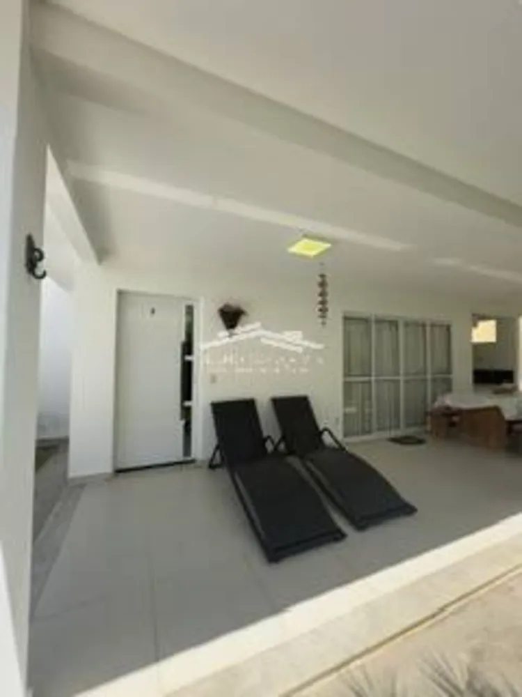 Casa, 4 quartos, 15 m² - Foto 4