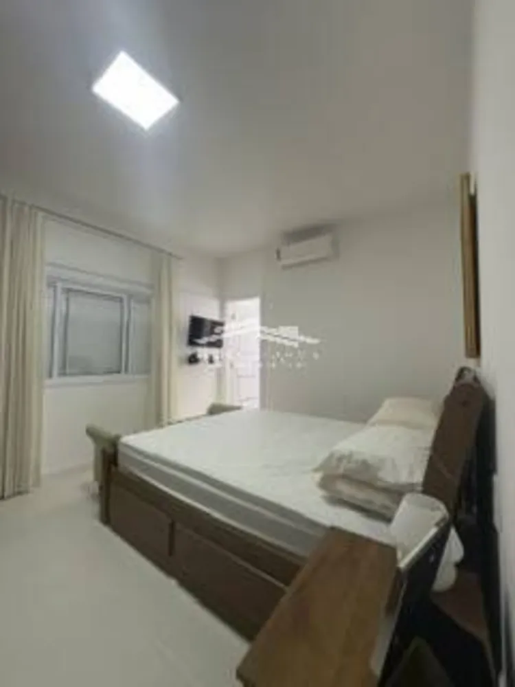 Casa, 4 quartos, 15 m² - Foto 7