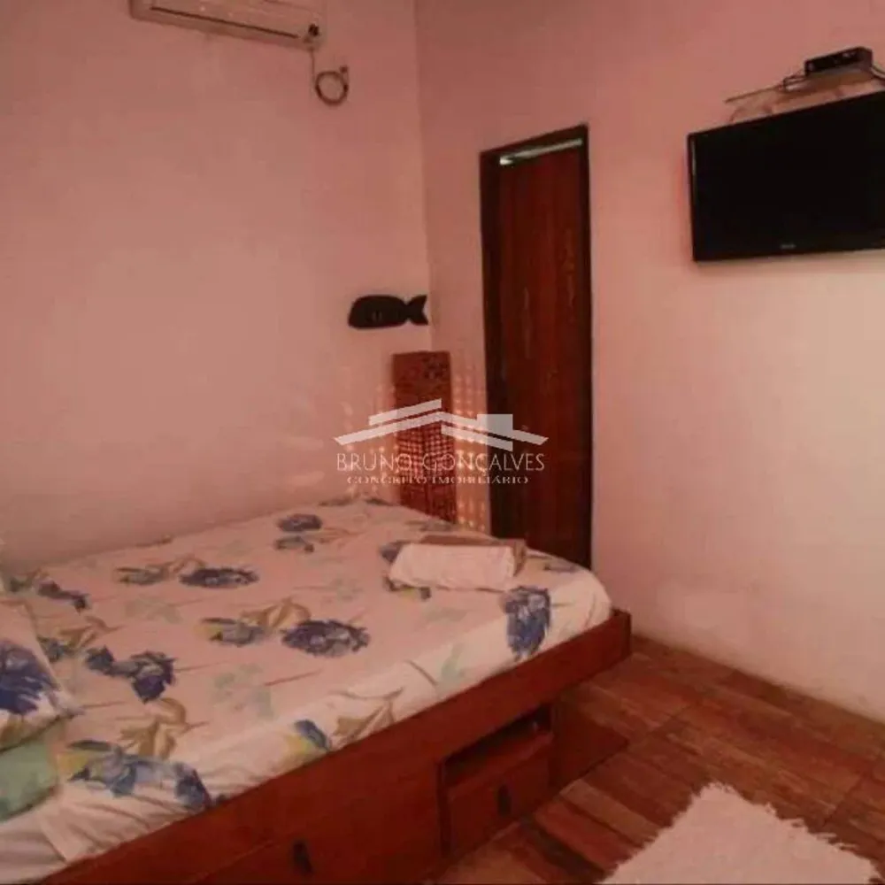 Casa, 3 quartos, 68 m² - Foto 6