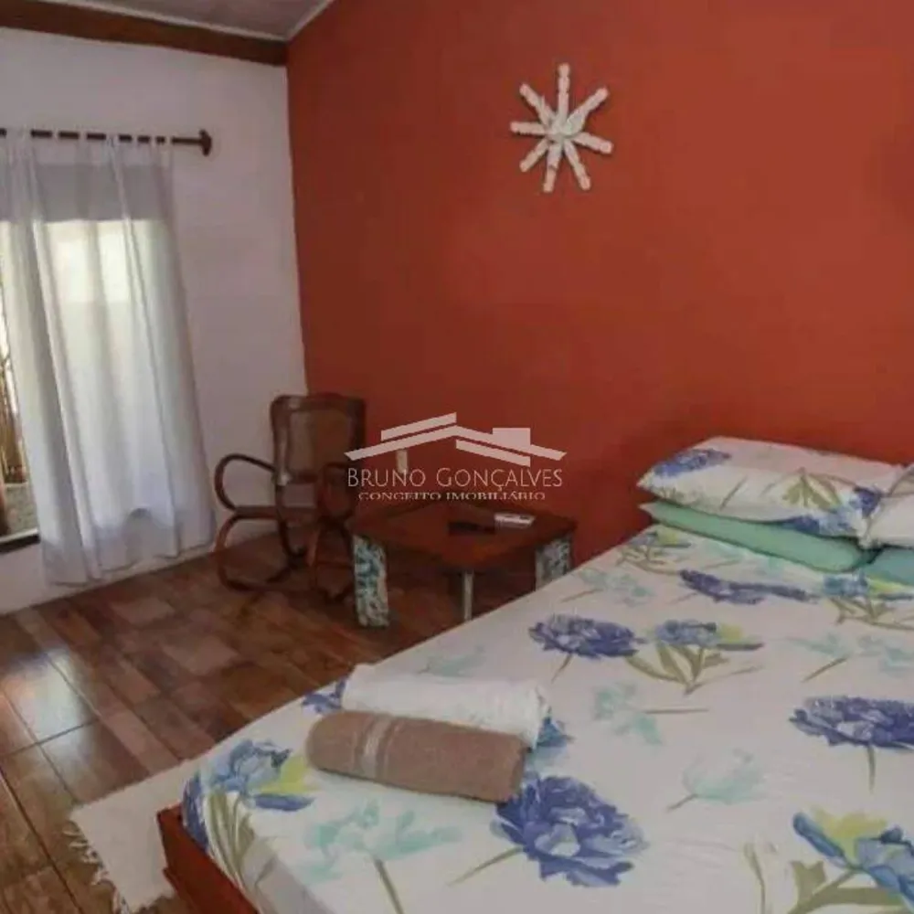 Casa, 3 quartos, 68 m² - Foto 10