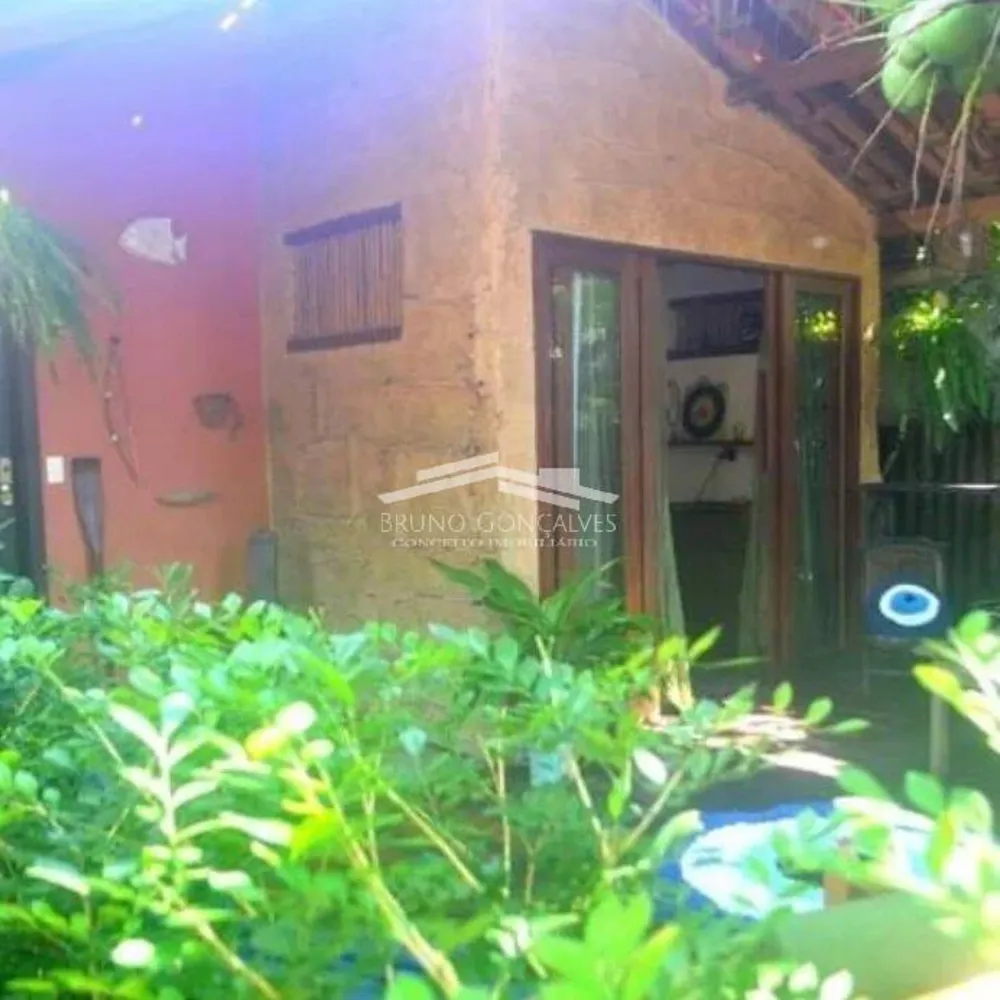 Casa, 3 quartos, 68 m² - Foto 5