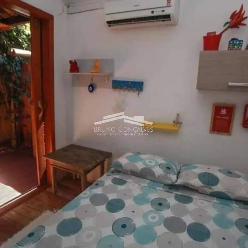 Casa, 3 quartos, 68 m² - Foto 8