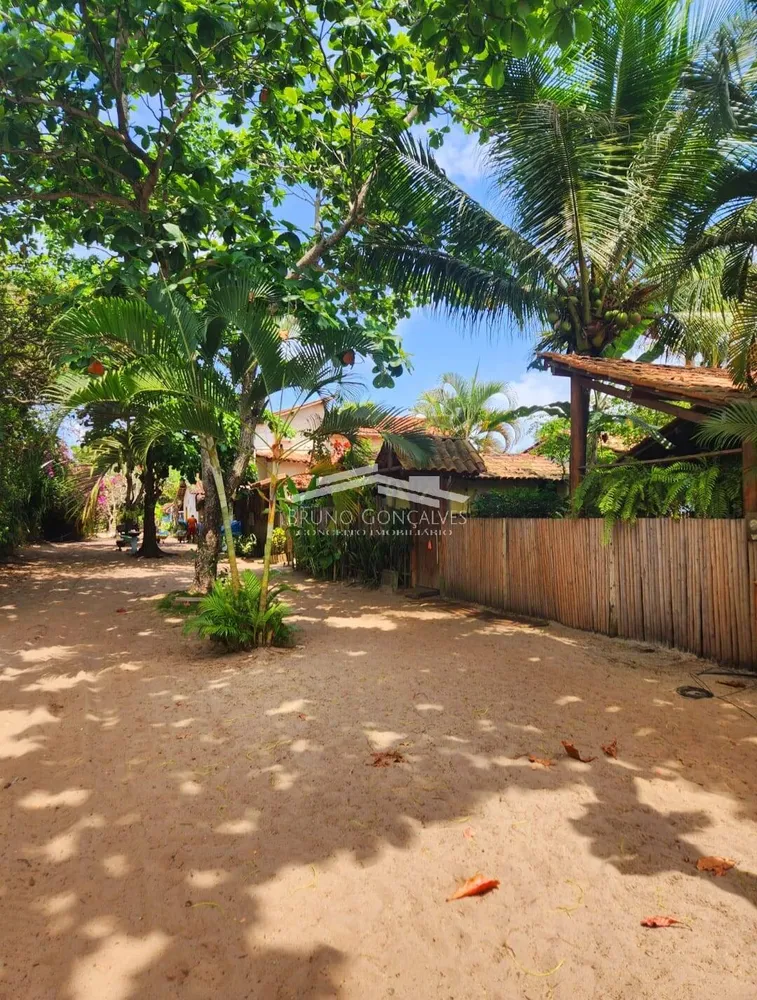 Casa, 3 quartos, 68 m² - Foto 7
